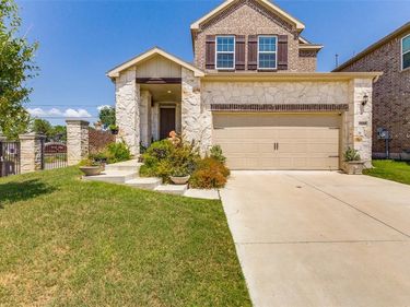 7320 Sheboygan Avenue, Dallas, TX 75228