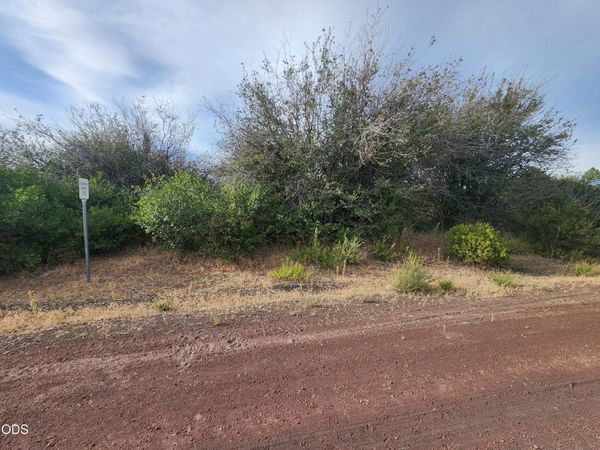 0 E Lake Avenue, Unit 7, Chiloquin, OR 97624