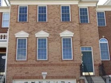 25211 BALD EAGLE TERRACE, CHANTILLY, VA 20152