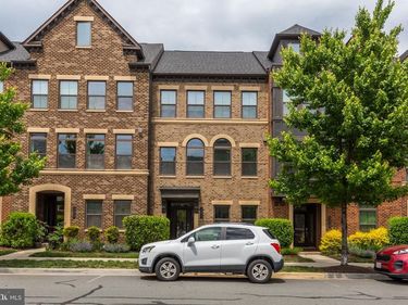22527 FOUNDATION DRIVE , ASHBURN, VA 20148