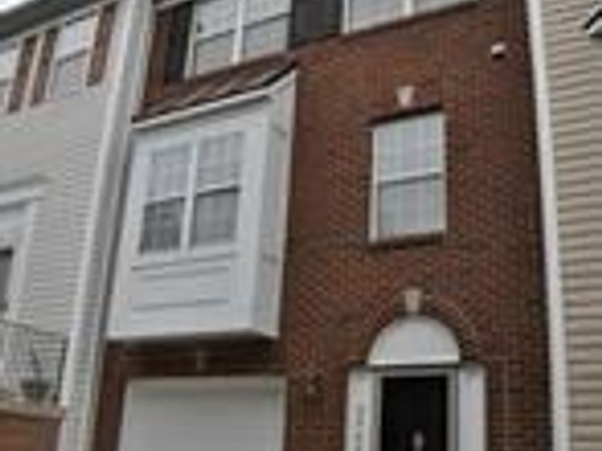 9909 Royal Commerce Place , Upper Marlboro, MD 20774 Main Photo