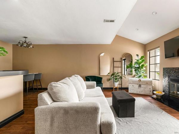 4250 Porte De Palmas, Unit 55, San Diego, CA 92122