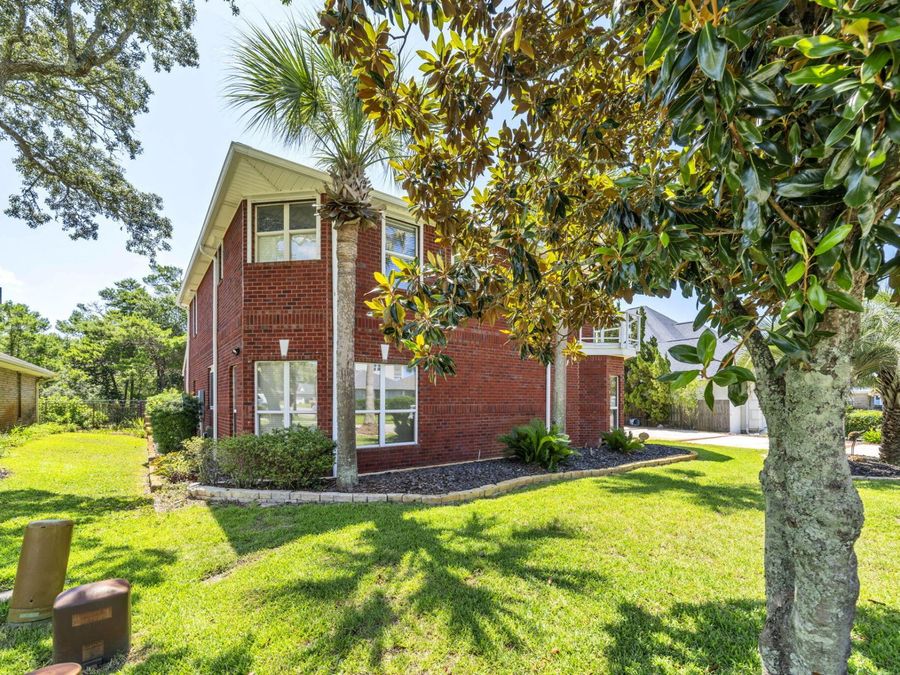 Property Image 37