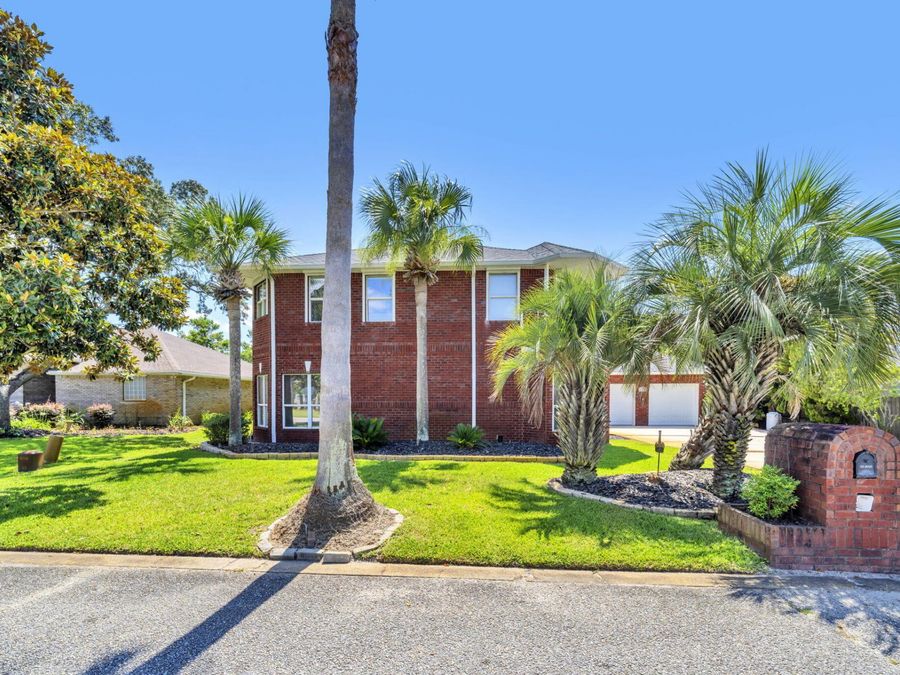 Property Image 38