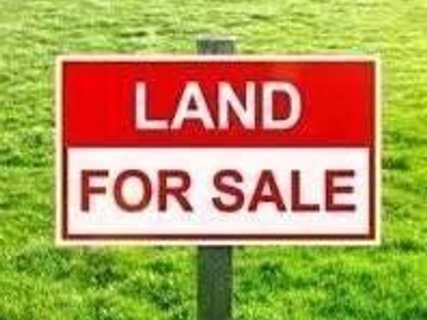1039 Bestland Road, Essex, VA 22454