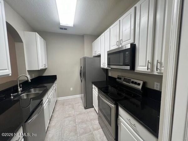 7801 POINT MEADOWS Drive, Unit 1308, Jacksonville, FL 32256
