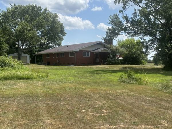 1805 Marion Street , Carterville, IL 62918