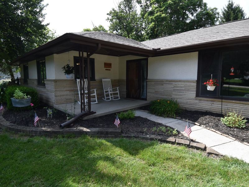 15 Tow Path Road, Granville, OH 43023 Photo 11