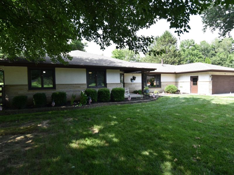 15 Tow Path Road, Granville, OH 43023 Photo 3