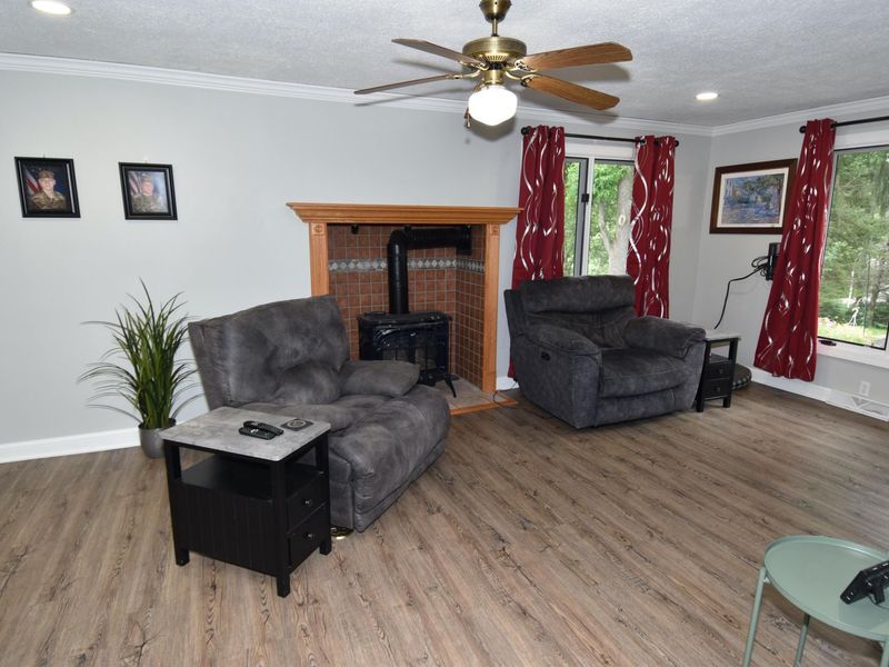 15 Tow Path Road, Granville, OH 43023 Photo 30