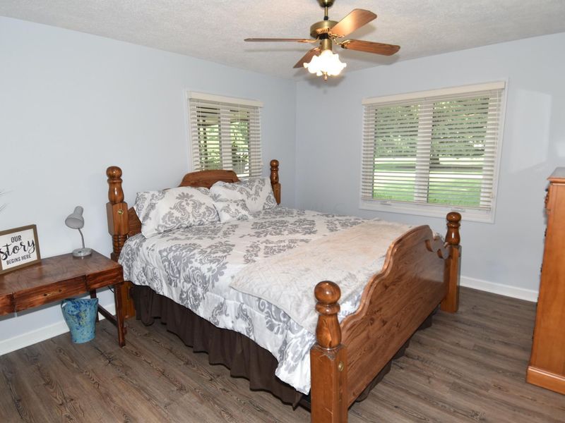 15 Tow Path Road, Granville, OH 43023 Photo 37