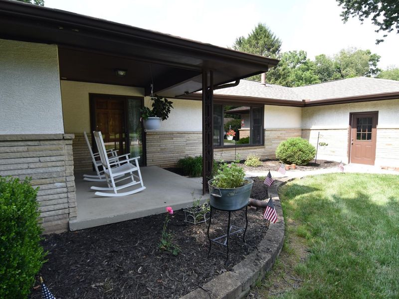 15 Tow Path Road, Granville, OH 43023 Photo 4
