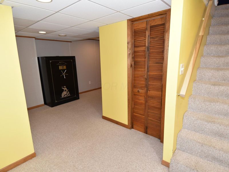 15 Tow Path Road, Granville, OH 43023 Photo 43