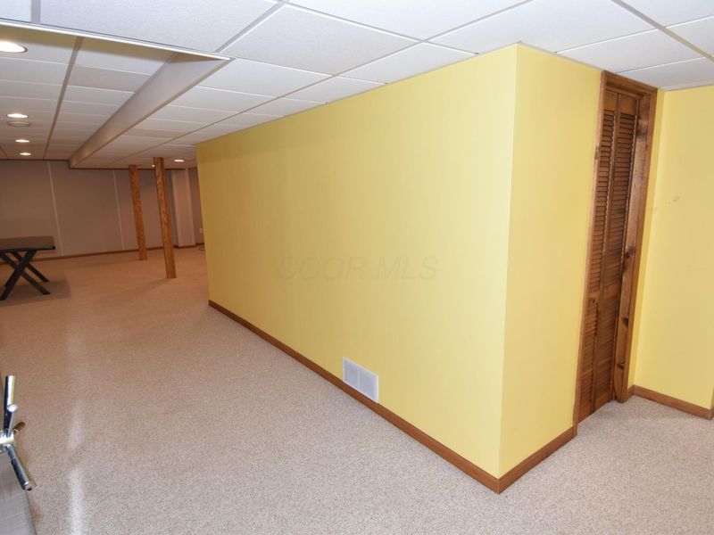 15 Tow Path Road, Granville, OH 43023 Photo 44