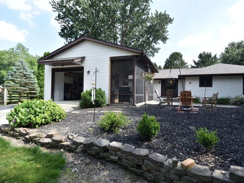 15 Tow Path Road, Granville, OH 43023 Photo 58