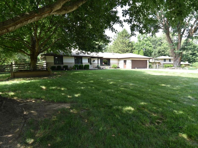 15 Tow Path Road, Granville, OH 43023 Photo 6