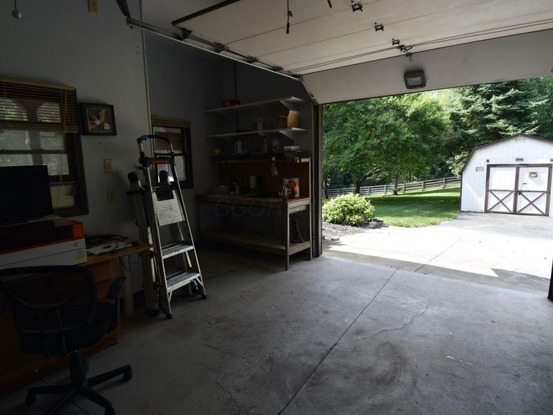 15 Tow Path Road, Granville, OH 43023 Photo 65