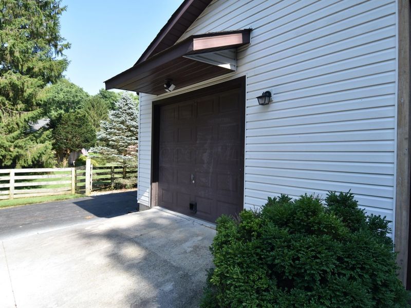 15 Tow Path Road, Granville, OH 43023 Photo 66