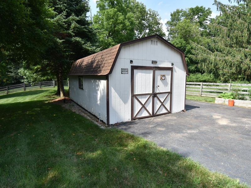 15 Tow Path Road, Granville, OH 43023 Photo 67