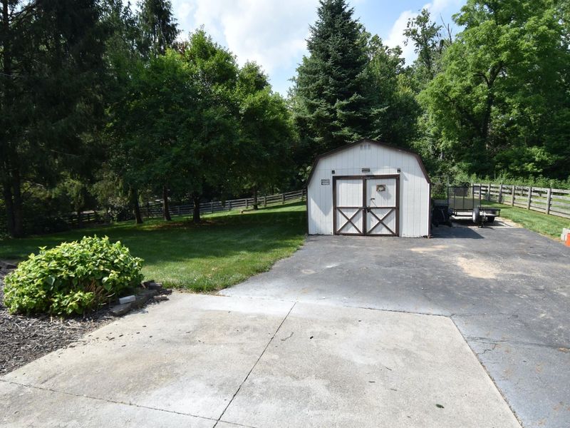 15 Tow Path Road, Granville, OH 43023 Photo 68