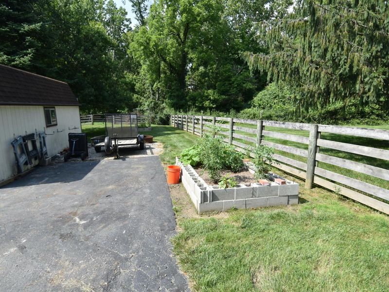 15 Tow Path Road, Granville, OH 43023 Photo 69