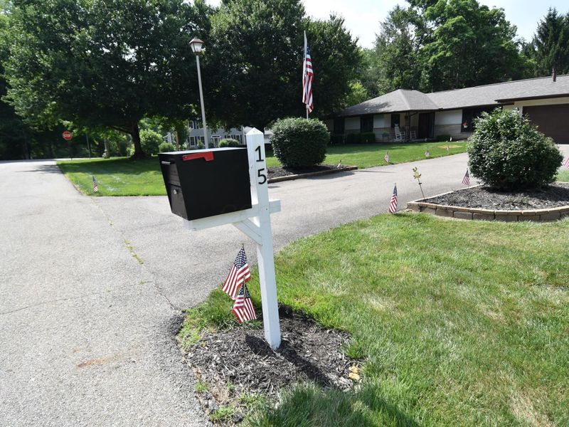 15 Tow Path Road, Granville, OH 43023 Photo 7