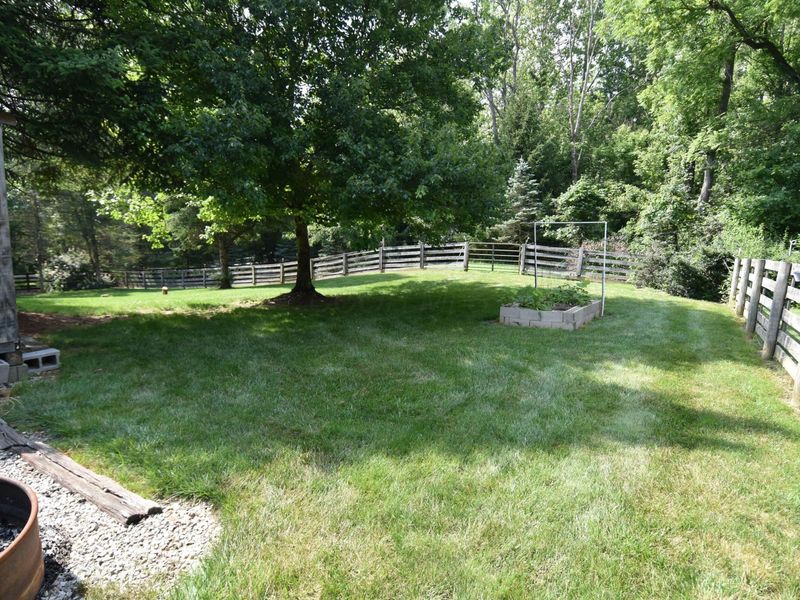 15 Tow Path Road, Granville, OH 43023 Photo 70