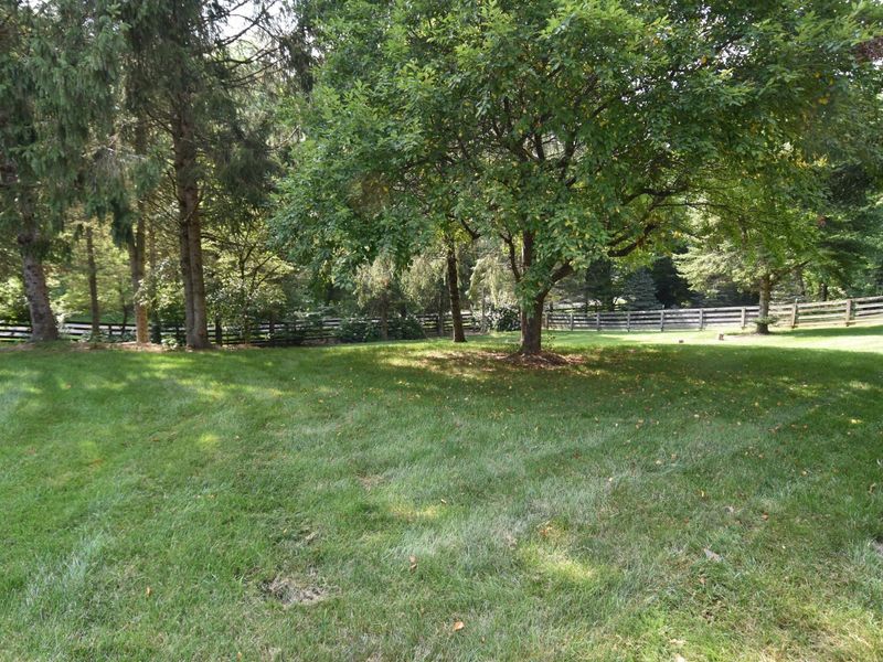 15 Tow Path Road, Granville, OH 43023 Photo 71
