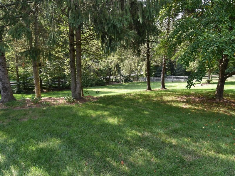 15 Tow Path Road, Granville, OH 43023 Photo 72