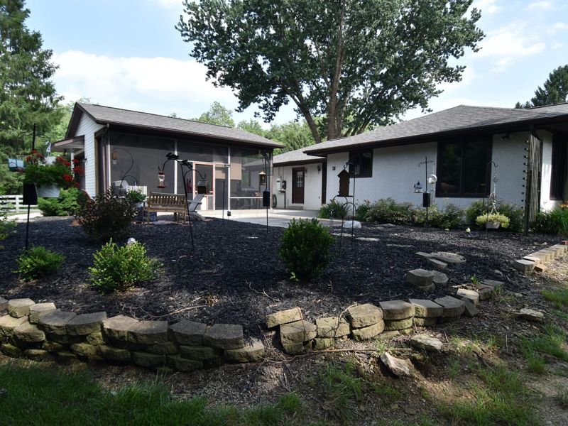 15 Tow Path Road, Granville, OH 43023 Photo 73