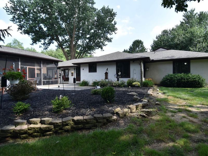 15 Tow Path Road, Granville, OH 43023 Photo 74