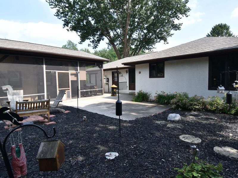 15 Tow Path Road, Granville, OH 43023 Photo 75