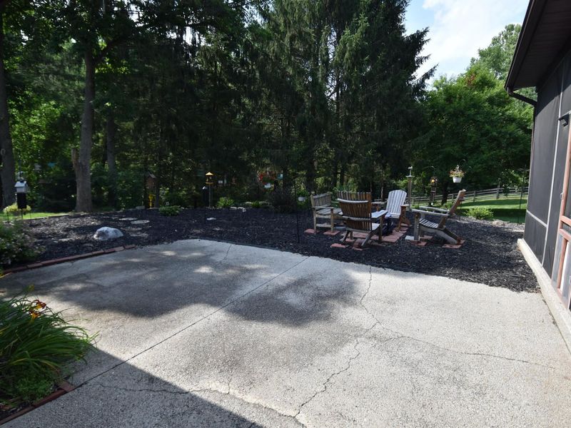 15 Tow Path Road, Granville, OH 43023 Photo 76