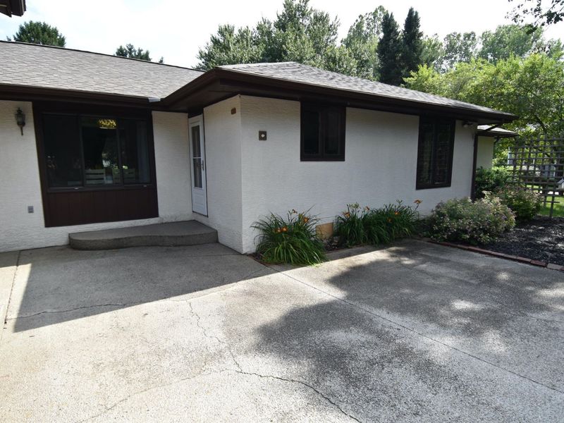 15 Tow Path Road, Granville, OH 43023 Photo 77