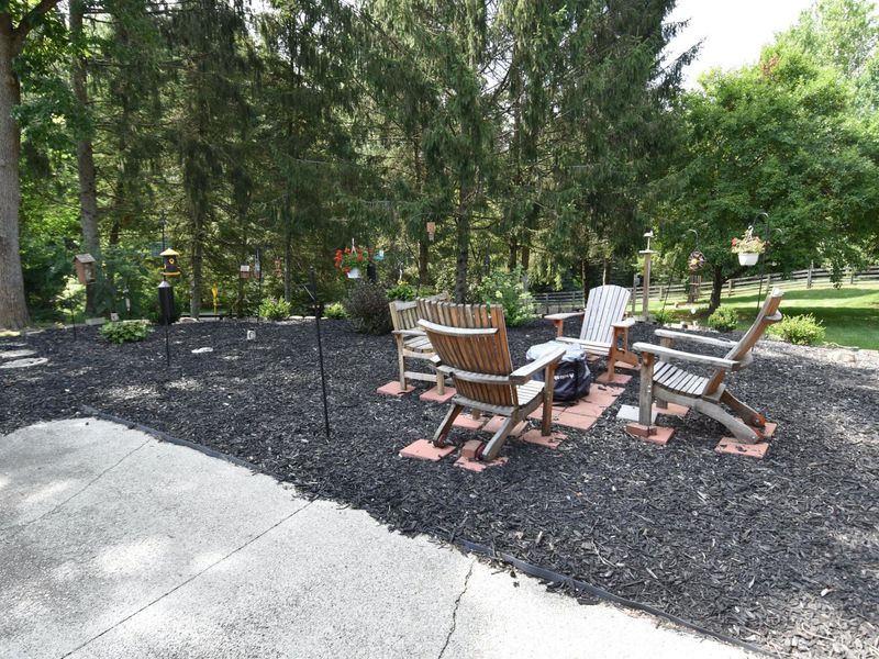15 Tow Path Road, Granville, OH 43023 Photo 78