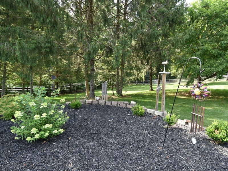 15 Tow Path Road, Granville, OH 43023 Photo 79