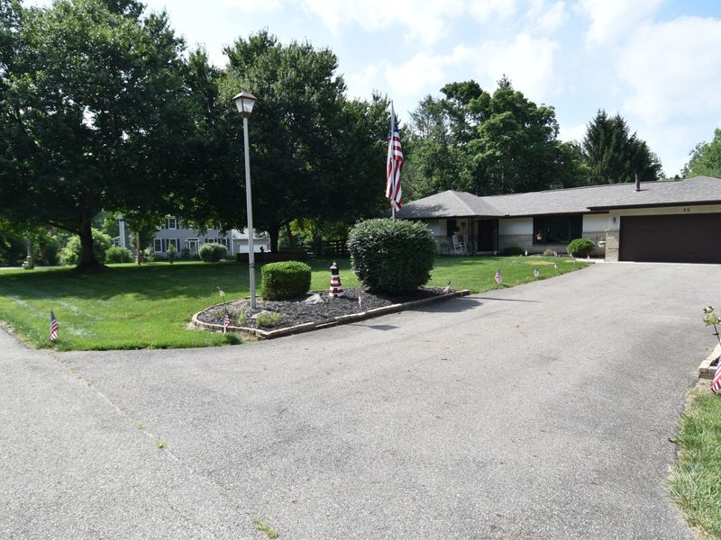 15 Tow Path Road, Granville, OH 43023 Photo 8
