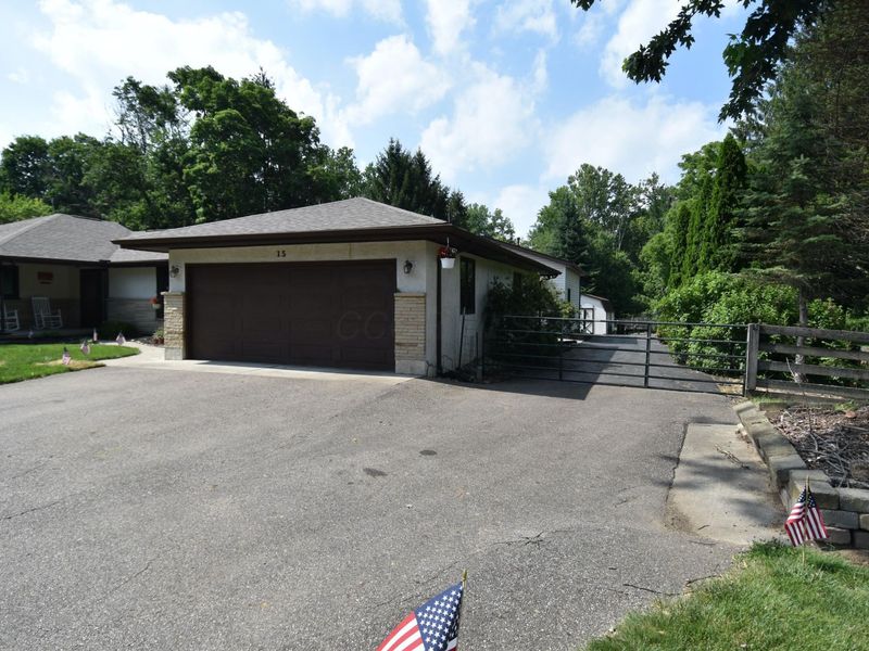 15 Tow Path Road, Granville, OH 43023 Photo 9
