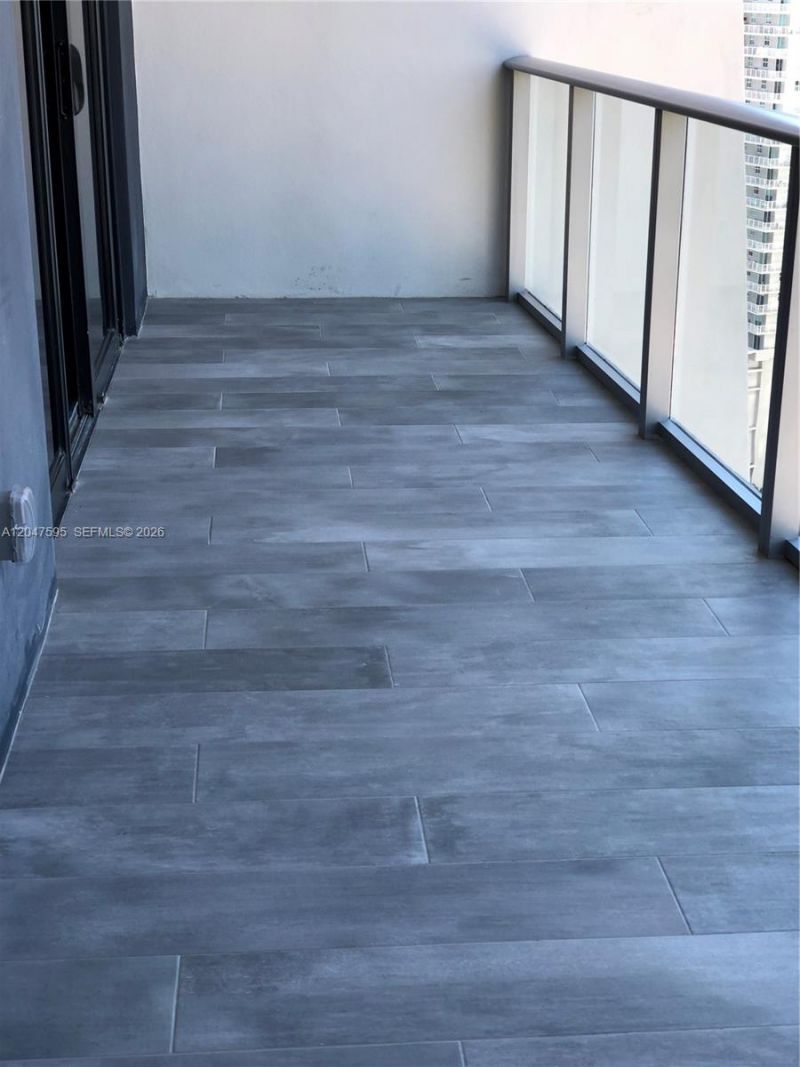 1010 Brickell Ave , Unit 3709, Miami, FL 33131 Photo