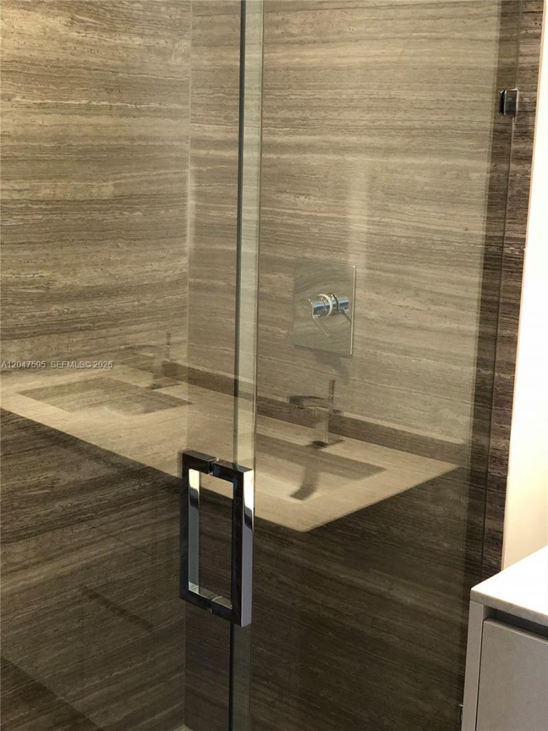 1010 Brickell Ave , Unit 3709, Miami, FL 33131 Photo