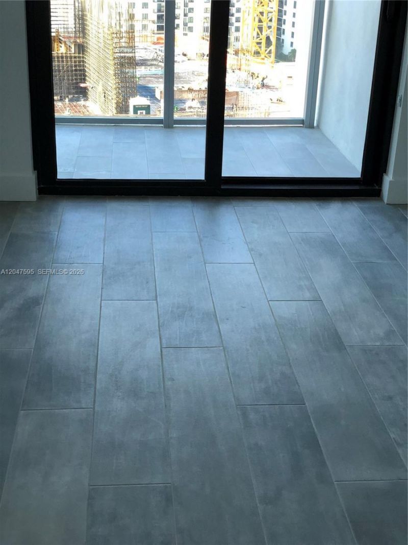 1010 Brickell Ave , Unit 3709, Miami, FL 33131 Photo