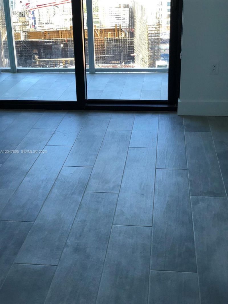 1010 Brickell Ave , Unit 3709, Miami, FL 33131 Photo
