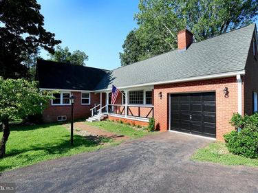 1138 OAKLAWN DRIVE, CULPEPER, VA 22701