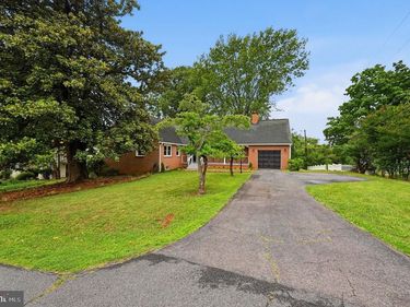1138 OAKLAWN DRIVE, CULPEPER, VA 22701
