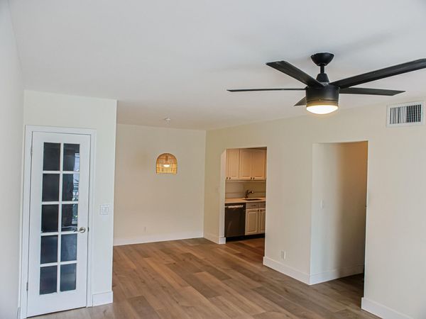 130 Cypress Club Drive, Unit 309, Pompano Beach, FL 33060