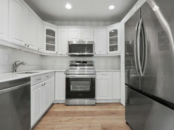 130 Cypress Club Drive, Unit 309, Pompano Beach, FL 33060
