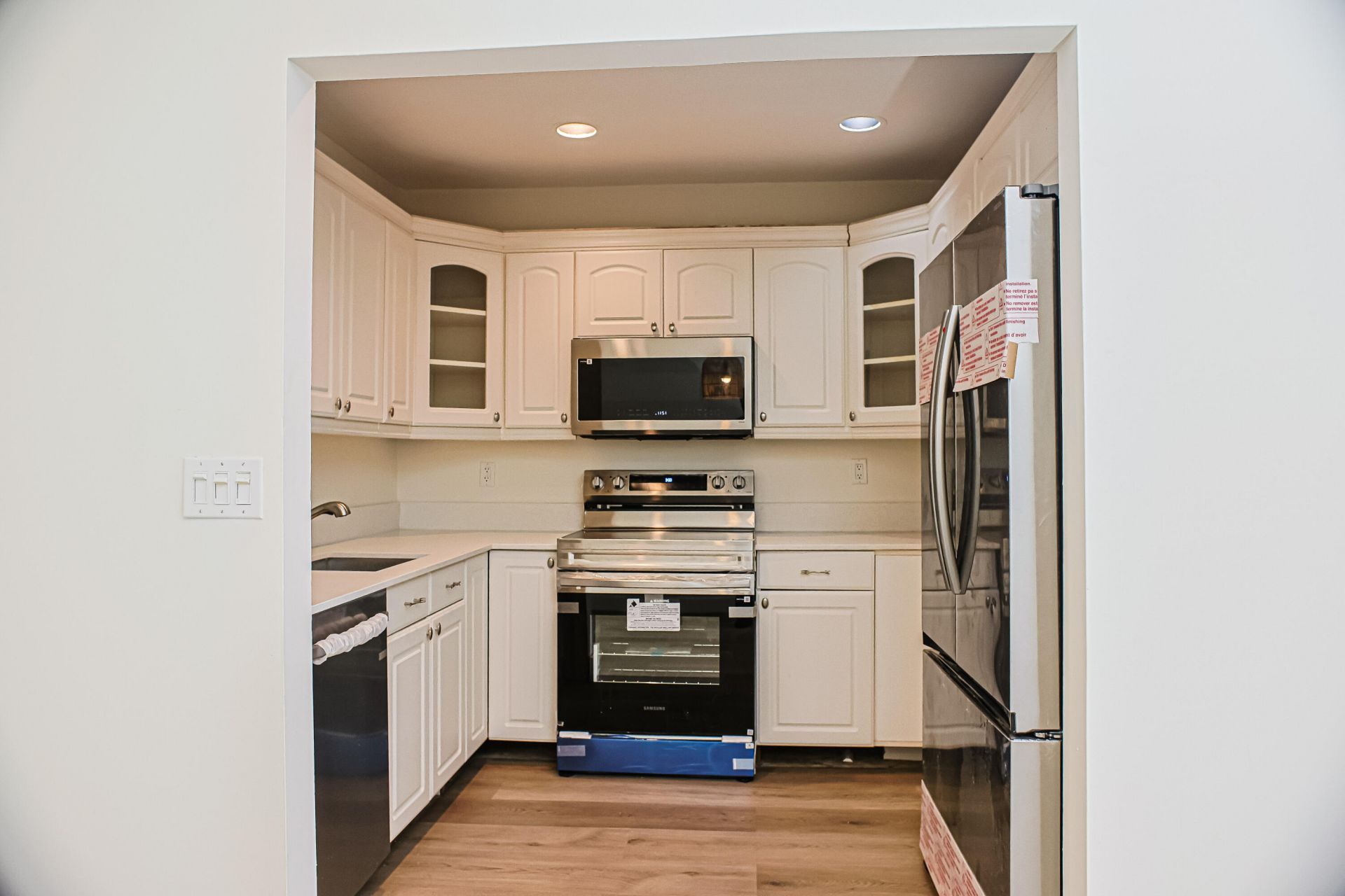 130 Cypress Club Drive, Unit 309, Pompano Beach, FL 33060 Photo