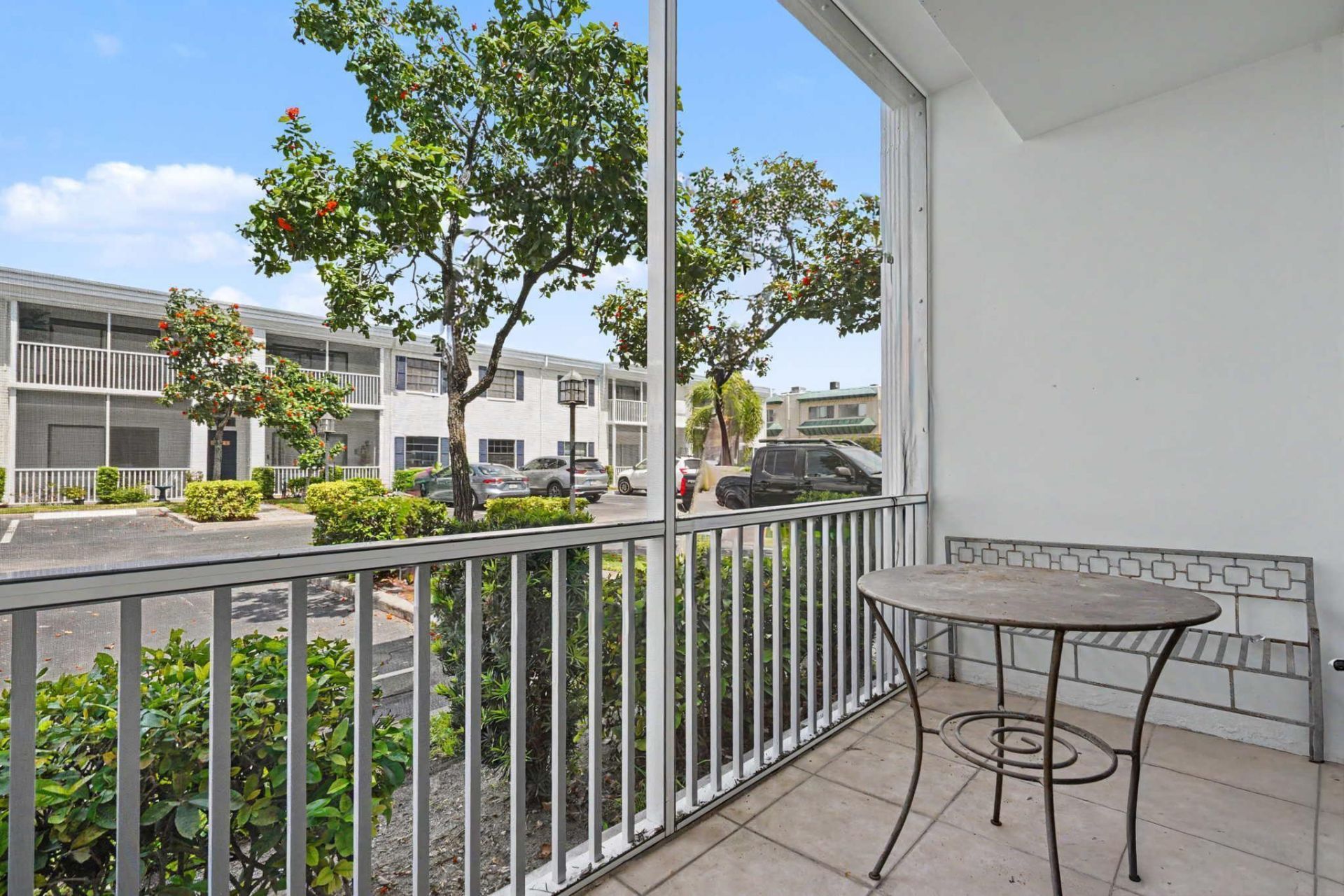 130 Cypress Club Drive, Unit 309, Pompano Beach, FL 33060 Photo
