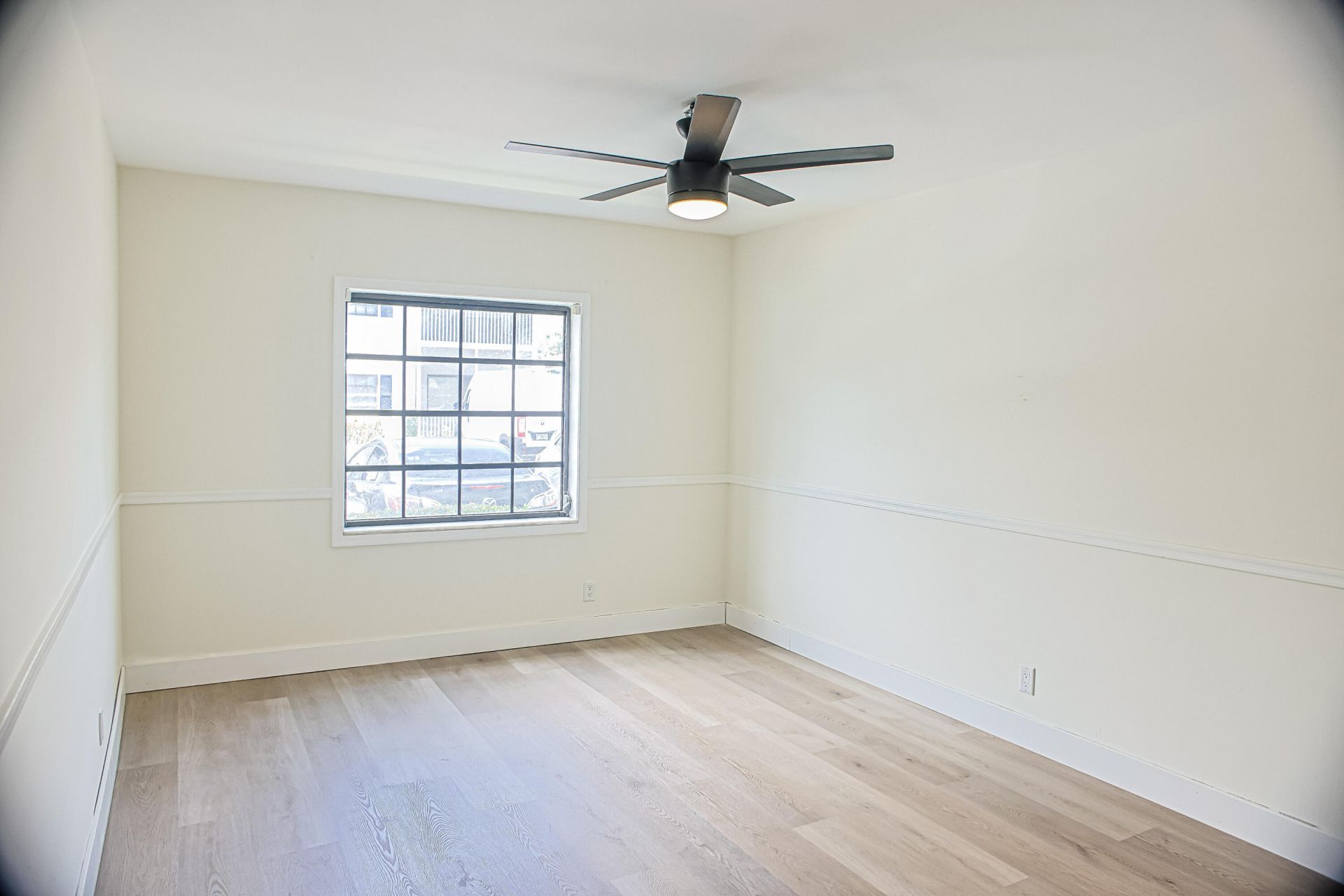 130 Cypress Club Drive, Unit 309, Pompano Beach, FL 33060 Photo