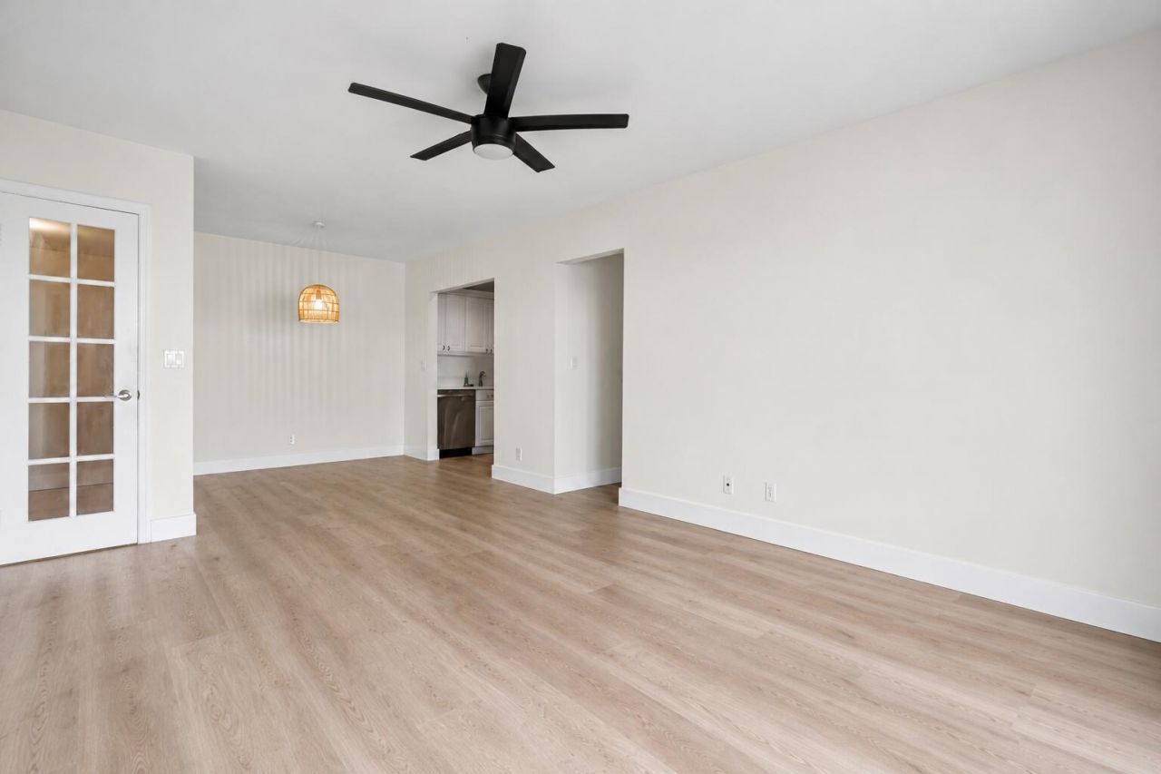 130 Cypress Club Drive, Unit 309, Pompano Beach, FL 33060 Photo
